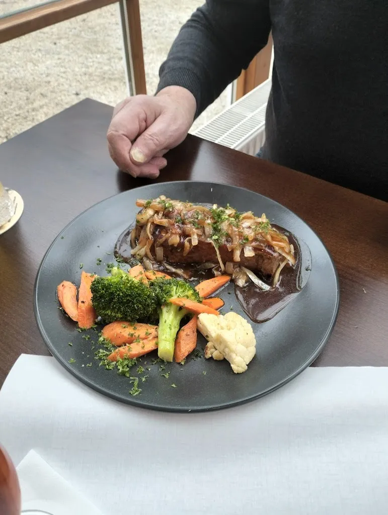 Menu_Alte Säge_Balingen_image_5