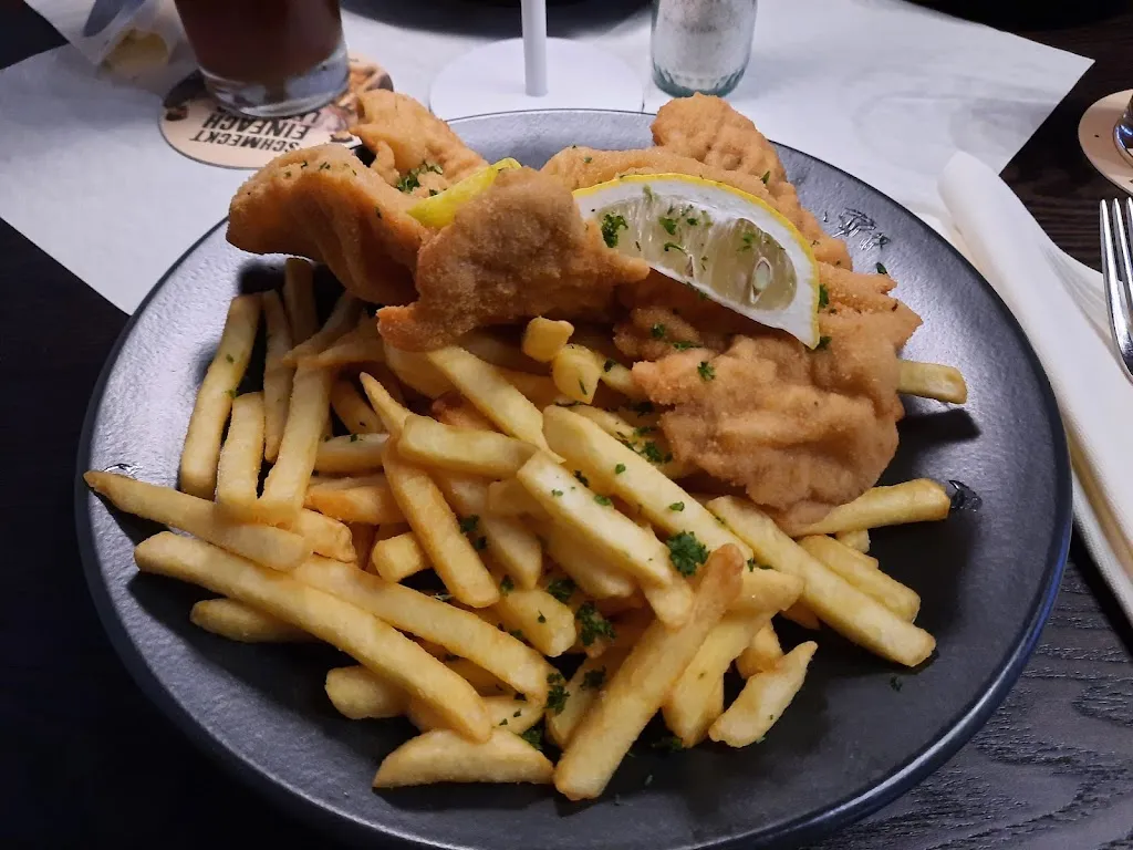 Menu_Alte Säge_Balingen_image_6