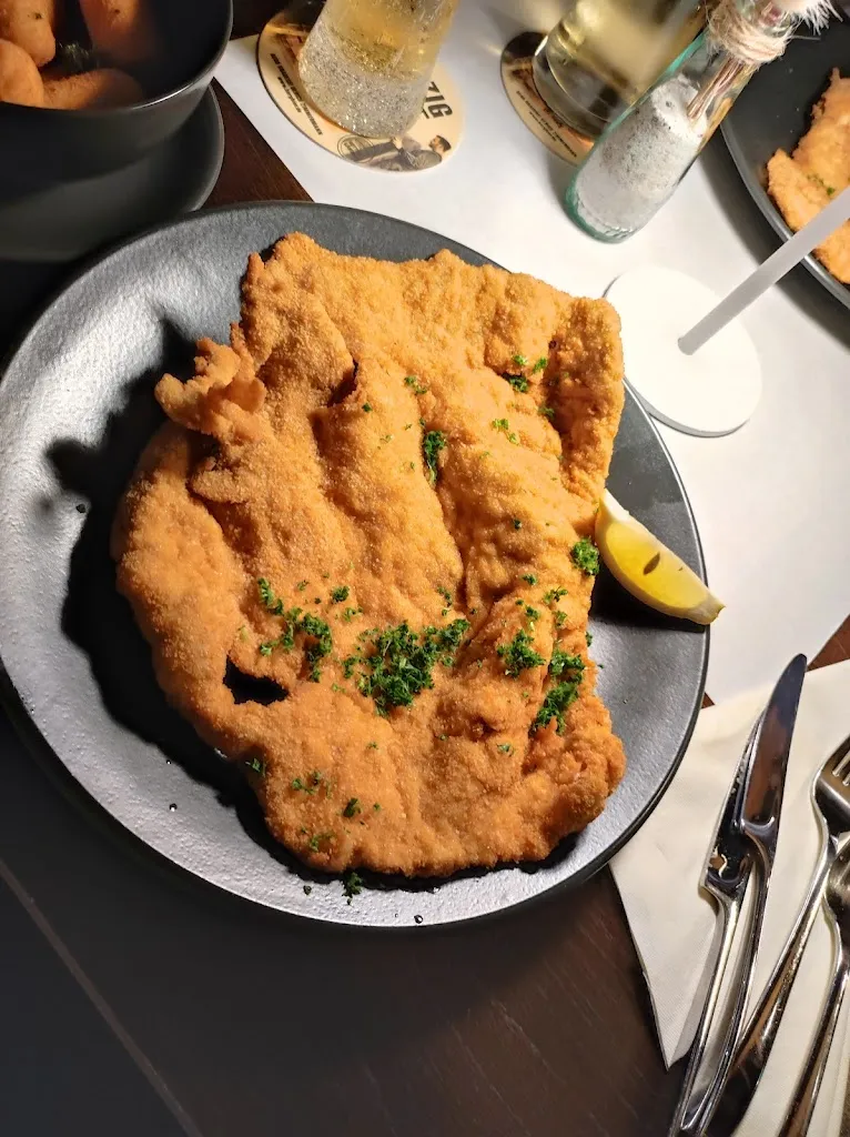 Menu_Alte Säge_Balingen_image_7