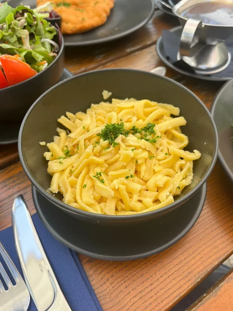 Menu_Alte Säge_Balingen_image_8