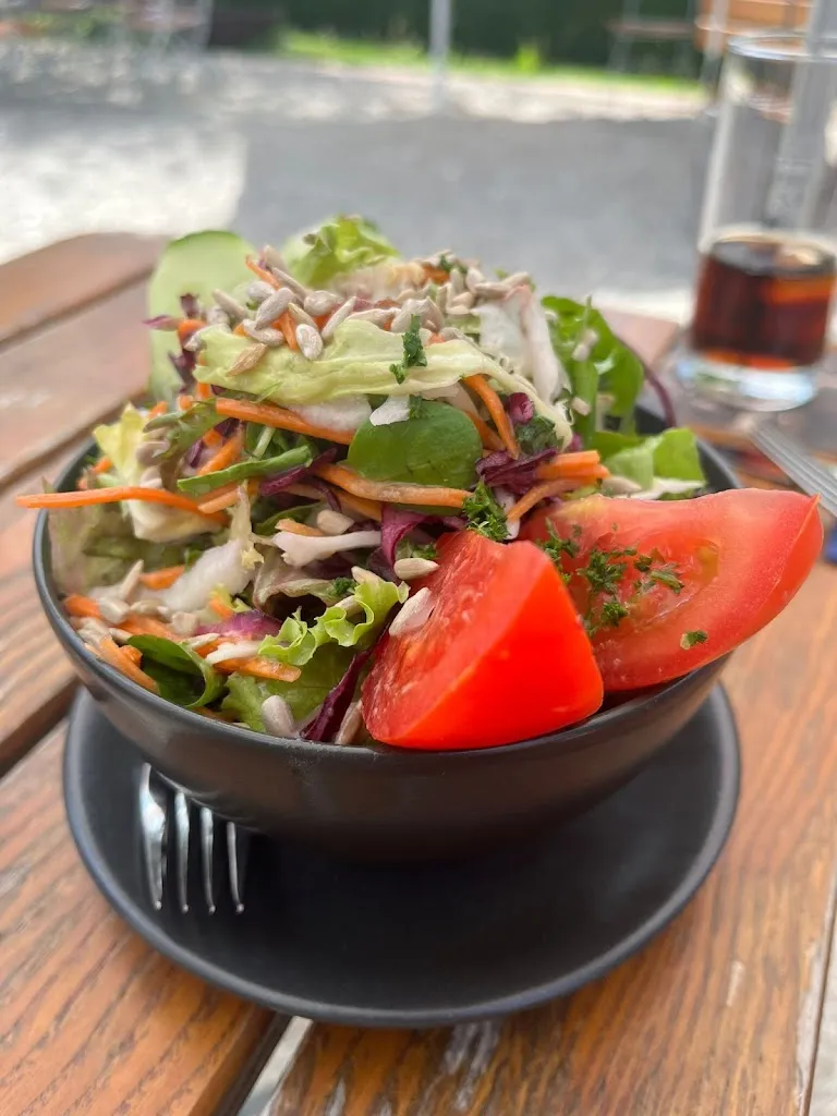 Menu_Alte Säge_Balingen_image_9