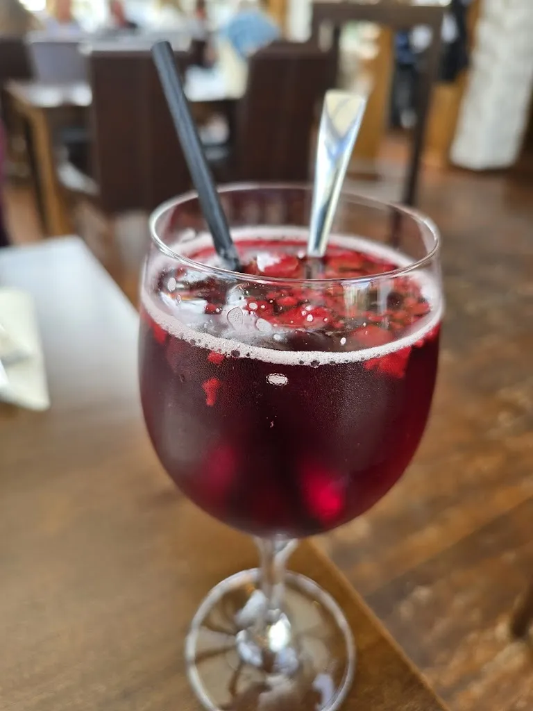 Frank Schubert_Alte Säge_Balingen_review