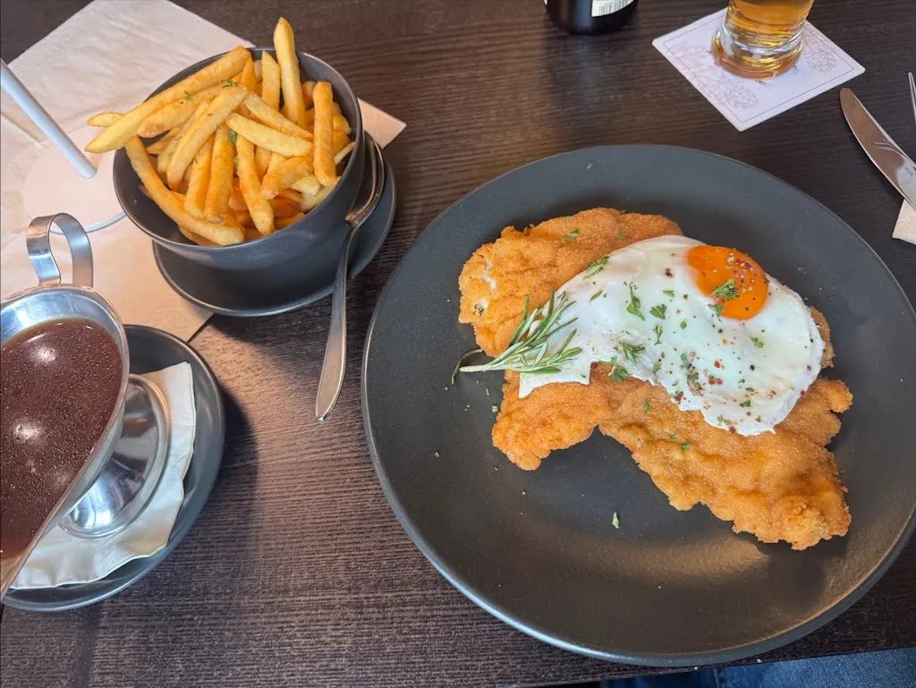 Alte Säge_Balingen_slider_image_2