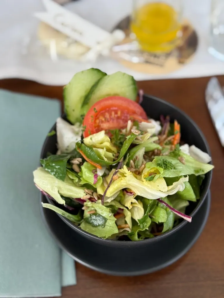 Alte Säge_Balingen_slider_image_3