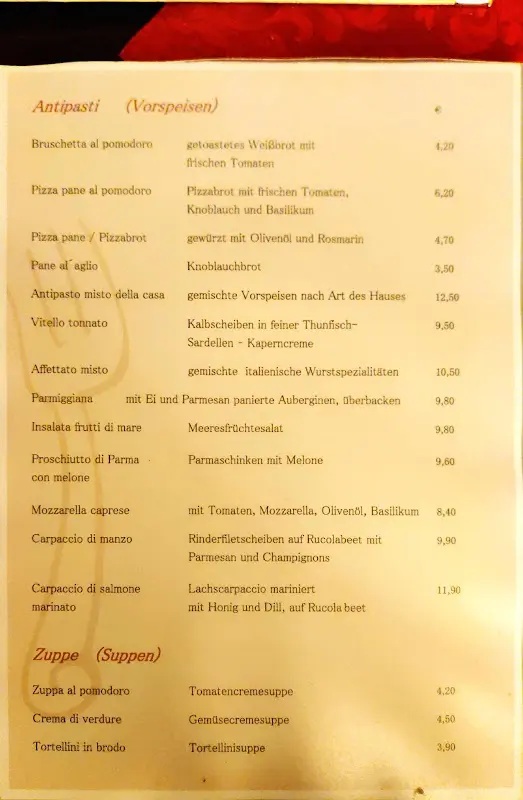 Menu_Amico_Wendelstein_image_1