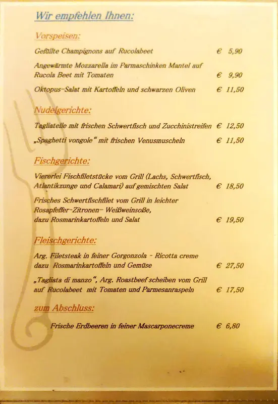 Menu_Amico_Wendelstein_image_2