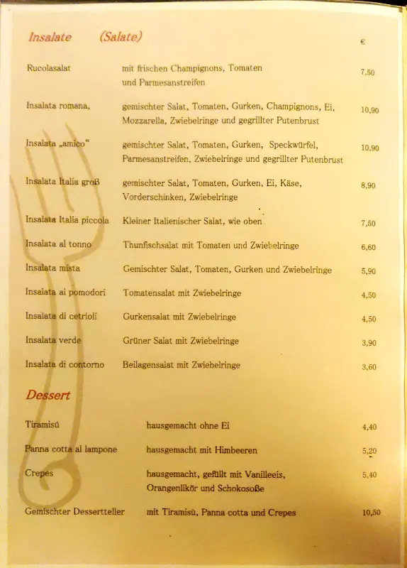 Menu_Amico_Wendelstein_image_4