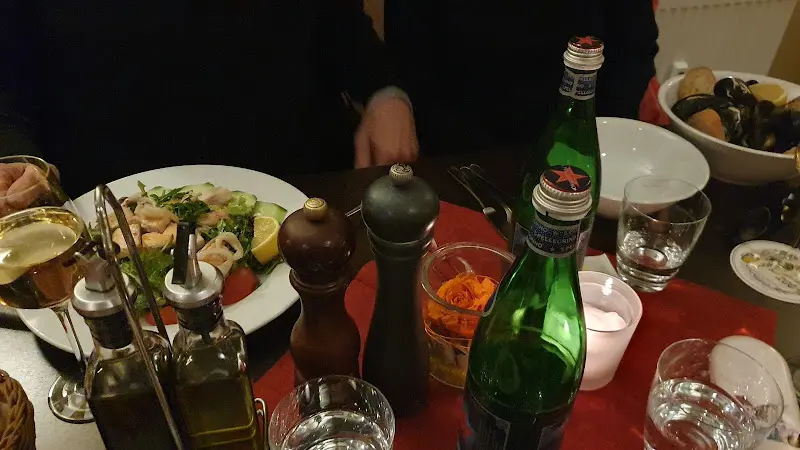 Beatriz_Amico_Wendelstein_review