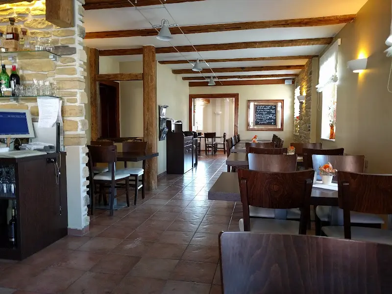 Amico_Wendelstein_slider_image_1