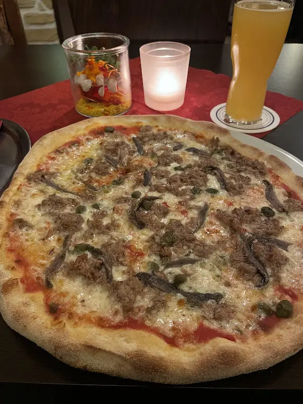 Amico_Wendelstein_slider_image_2