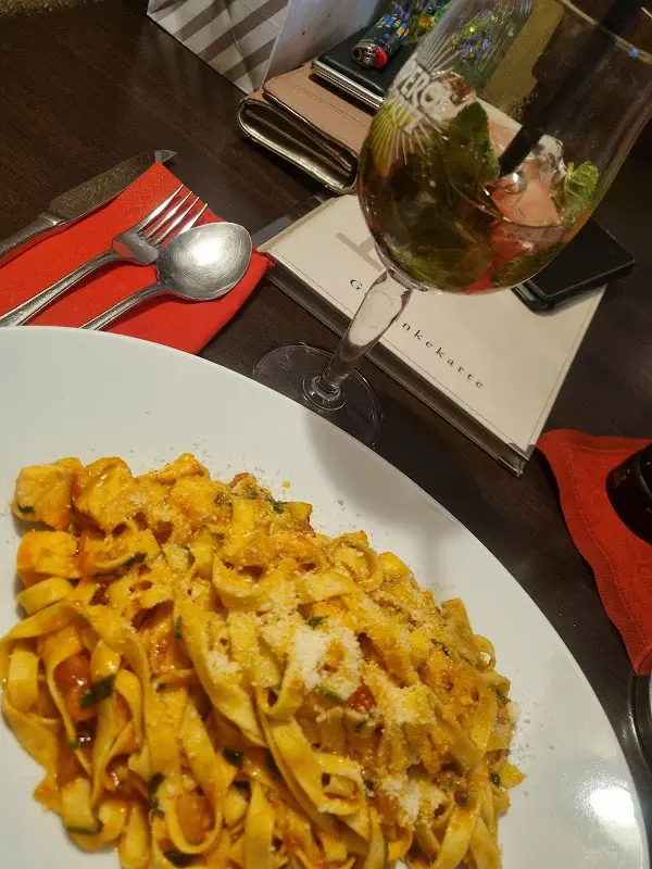 Amico_Wendelstein_slider_image_3