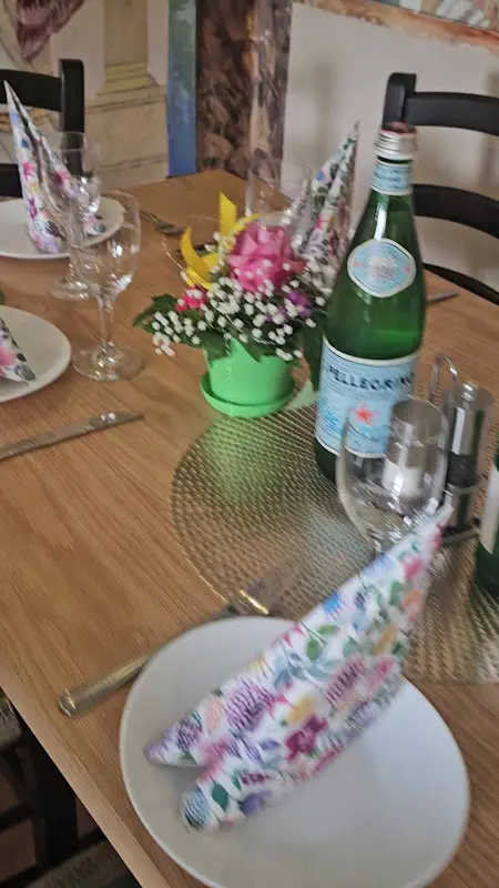 Trattoria Tre Angeli_Wendelstein_slider_image_2