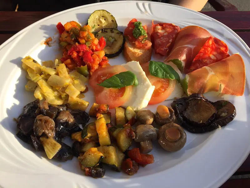 Trattoria Tre Angeli_Wendelstein_slider_image_3