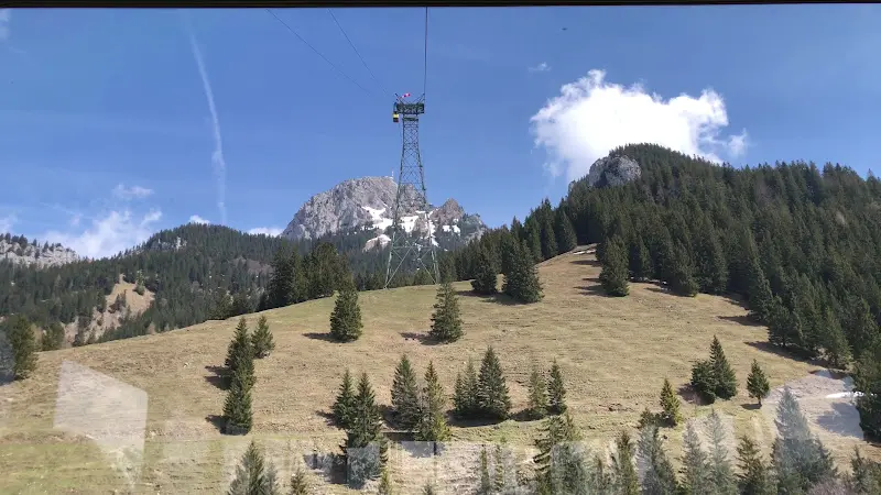 Wendelstein Seilbahn_Bayrischzell_slider_image_2