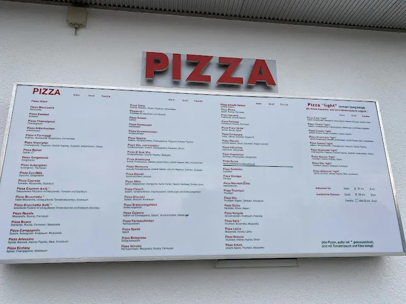 Menu_Pizzeria Fallucca_Wendelstein_image_1