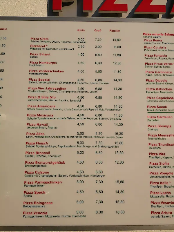 Menu_Pizzeria Fallucca_Wendelstein_image_3
