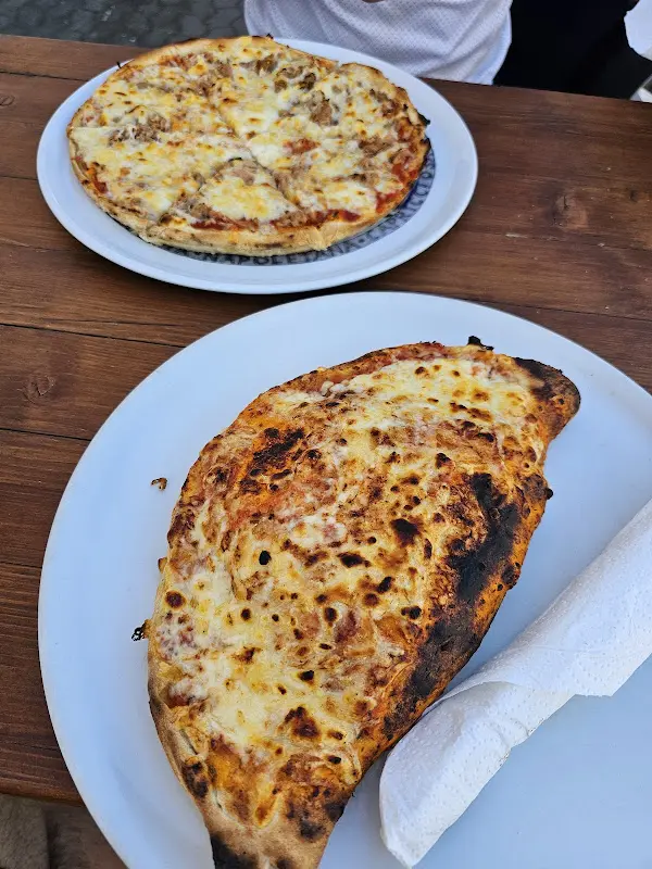 Pizzeria Fallucca_Wendelstein_slider_image_2