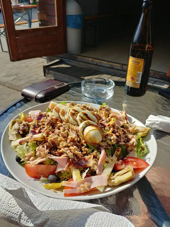 Pizzeria Fallucca_Wendelstein_slider_image_3