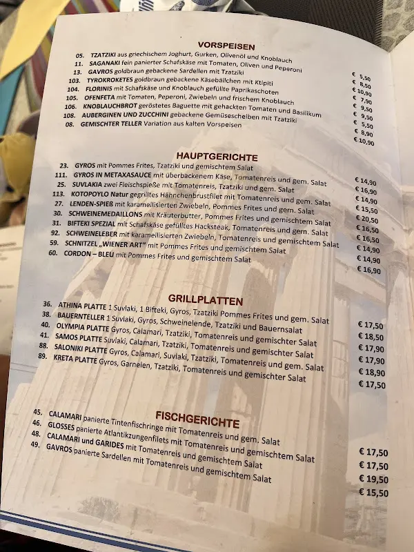 Menu_Gaststätte Rieterstuben_Wendelstein_image_3