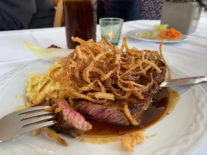 Landgasthof Stark_Wertingen_slider_image_2