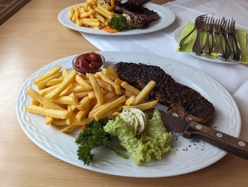 Landgasthof Stark_Wertingen_slider_image_3