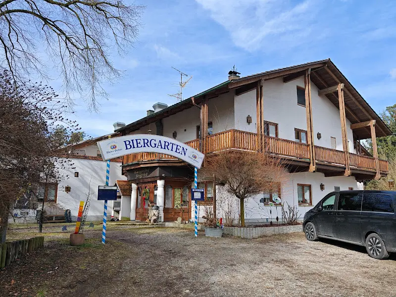 Hotel Bergfried_Wertingen_slider_image_2