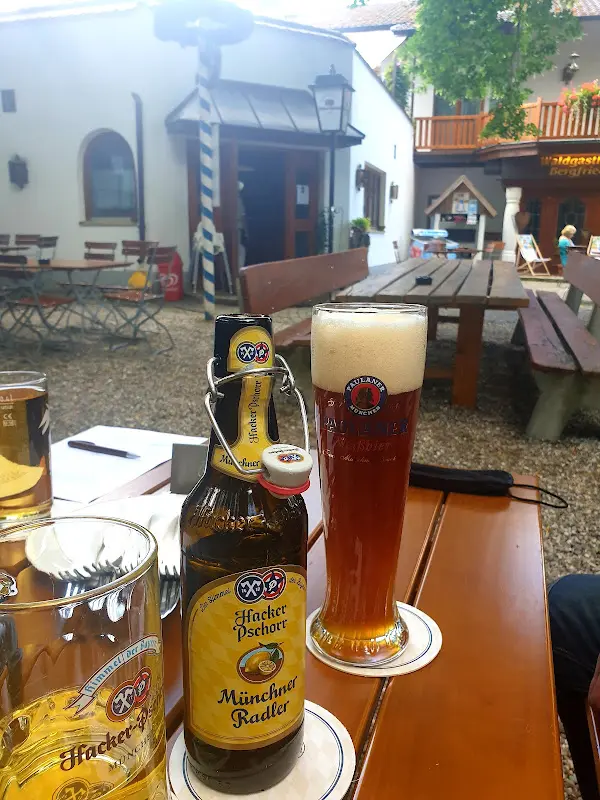 Hotel Bergfried_Wertingen_slider_image_3