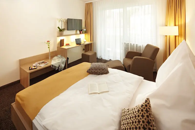 Hotel zum Hirsch_Wertingen_slider_image_2