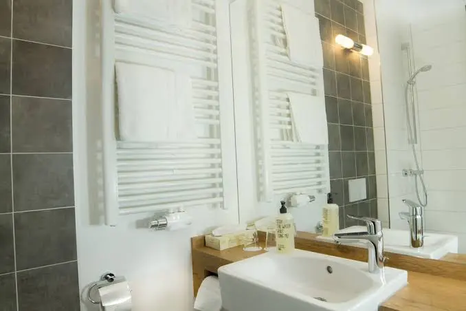 Hotel zum Hirsch_Wertingen_slider_image_3