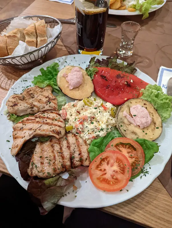 Bence Nemeth_Santorini Wertingen_Wertingen_review