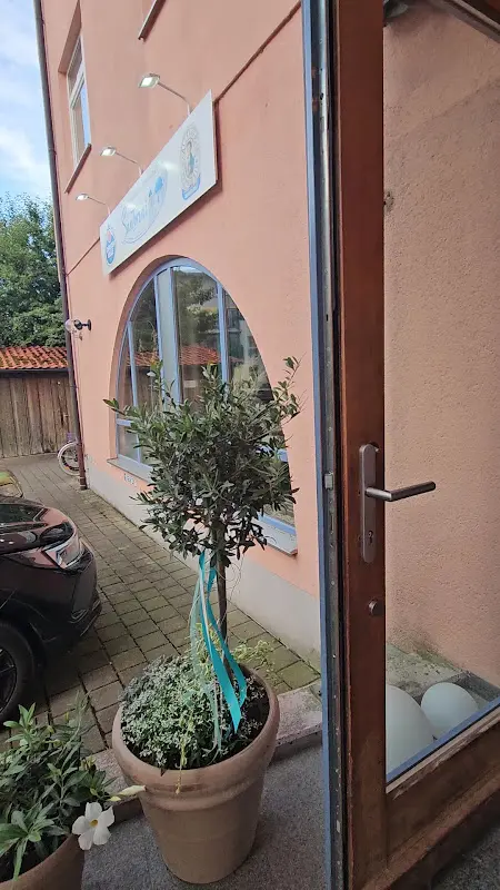 Santorini Wertingen_Wertingen_slider_image_2