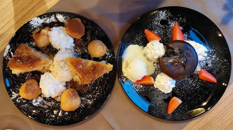 Santorini Wertingen_Wertingen_slider_image_3