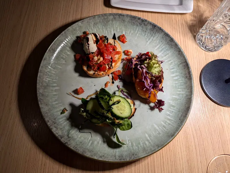 Elisa Isa_Siebzehn Wertingen_Wertingen_review