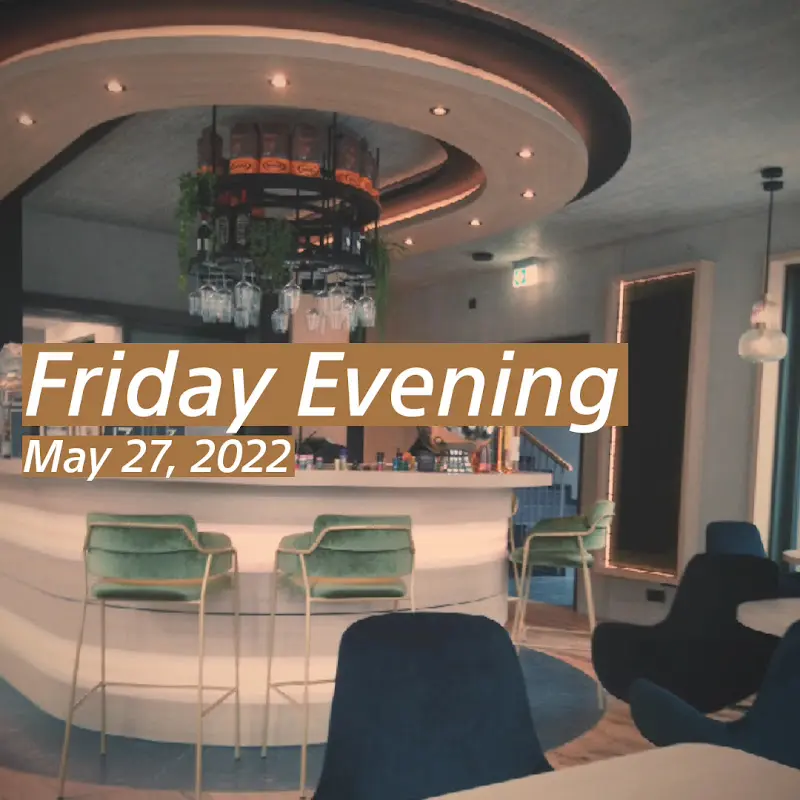 Siebzehn Wertingen_Wertingen_slider_image_2