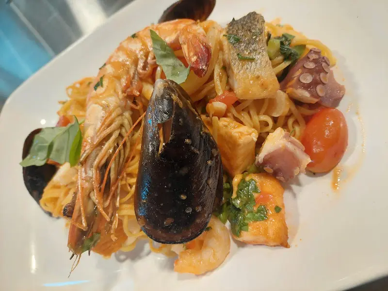 Siebzehn Wertingen_Wertingen_slider_image_3