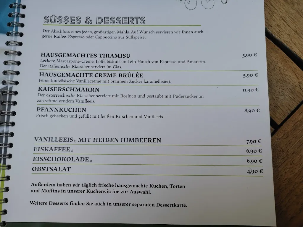 Menu_noahs Balingen_Balingen_image_3