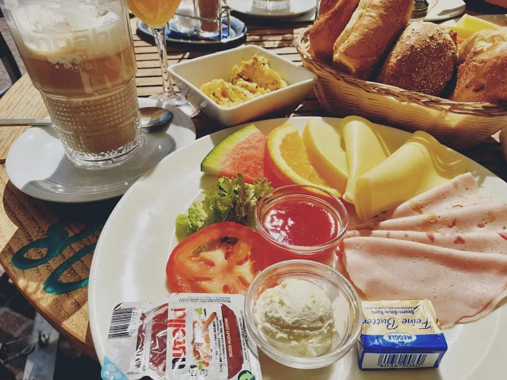 Menu_noahs Balingen_Balingen_image_5