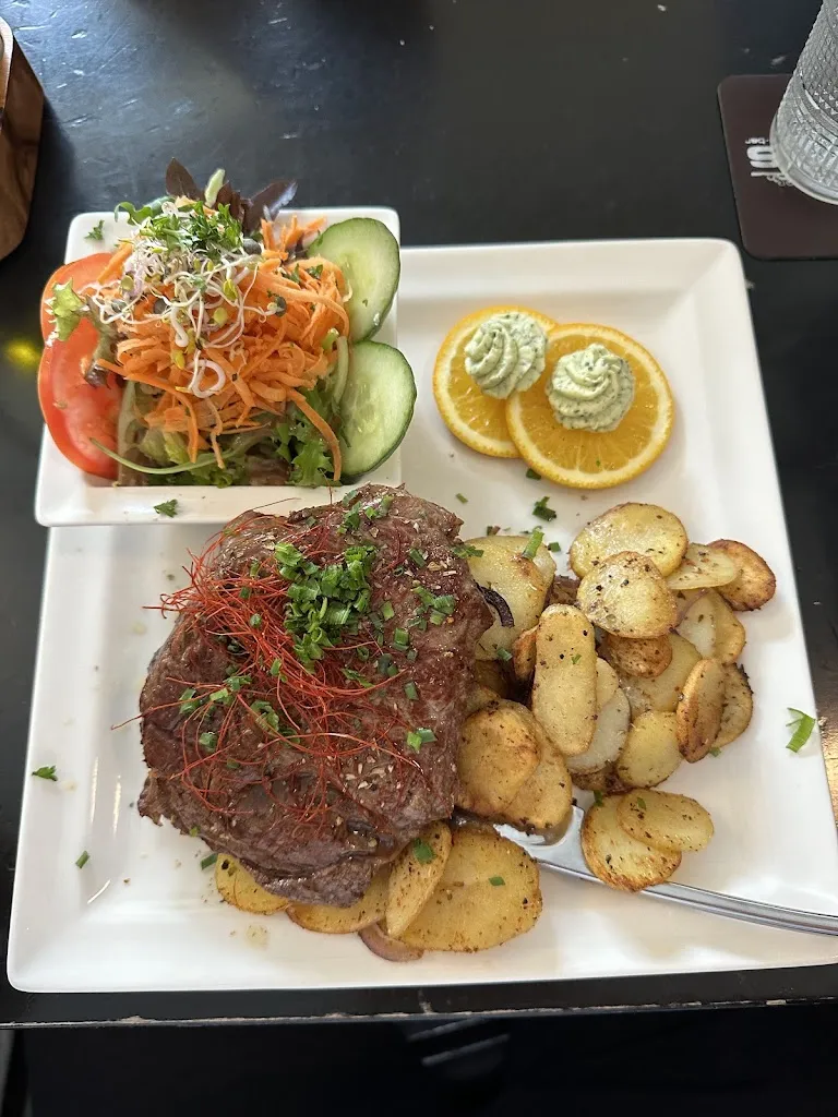 Menu_noahs Balingen_Balingen_image_6