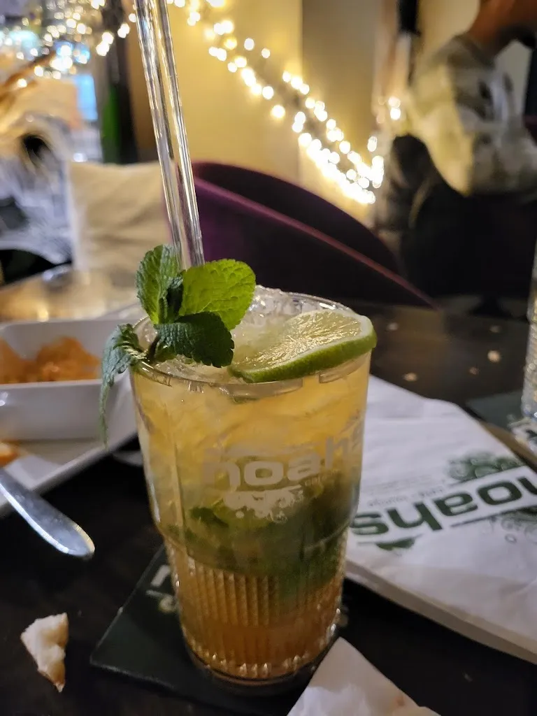 Menu_noahs Balingen_Balingen_image_7