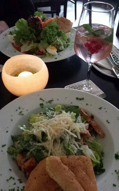 Menu_noahs Balingen_Balingen_image_8