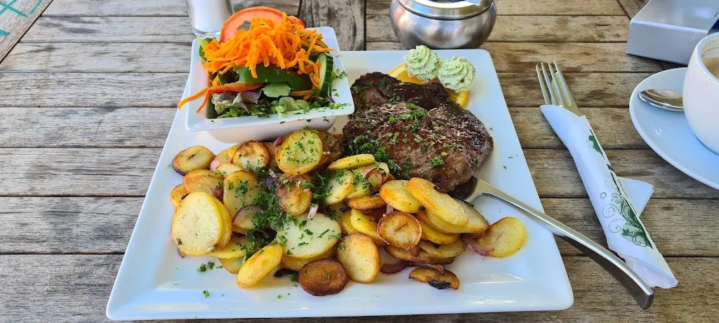 Menu_noahs Balingen_Balingen_image_9