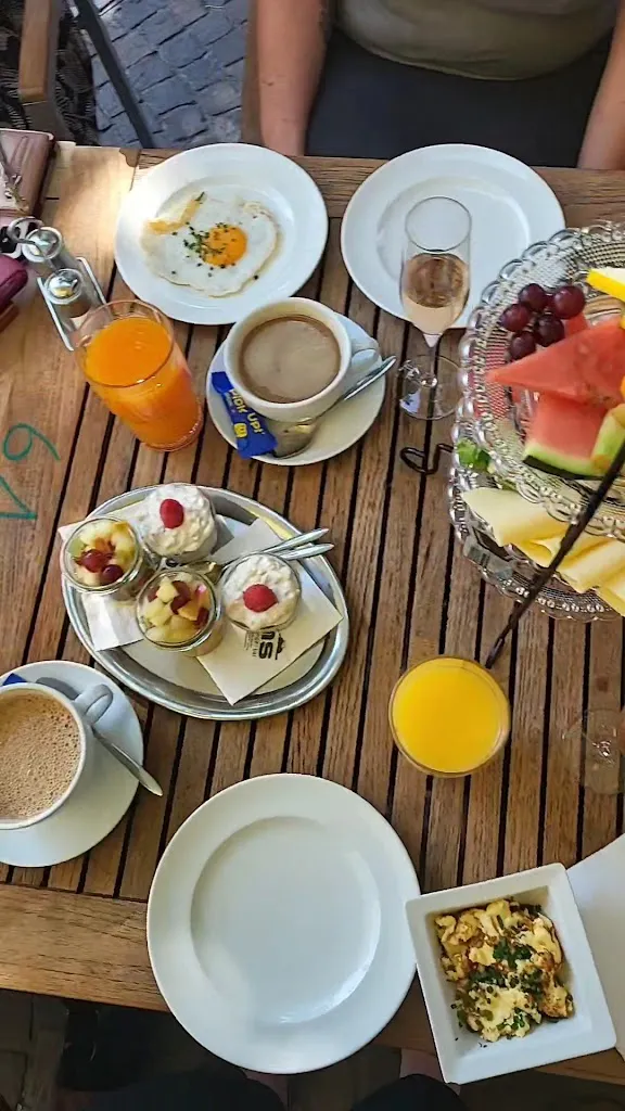 noahs Balingen_Balingen_slider_image_2