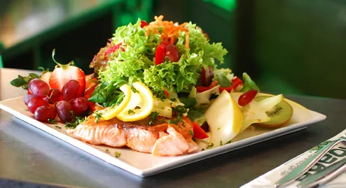 noahs Balingen_Balingen_slider_image_3