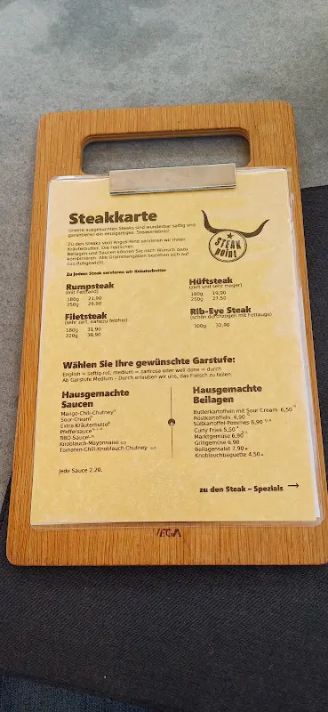 Menu_Restaurant Schmankerlstube_Wertingen_image_2