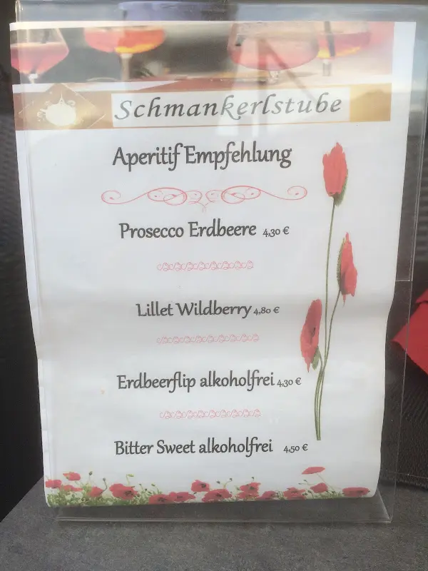 Menu_Restaurant Schmankerlstube_Wertingen_image_4