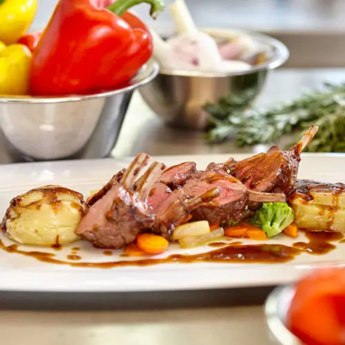 Restaurant Schmankerlstube_Wertingen_slider_image_2