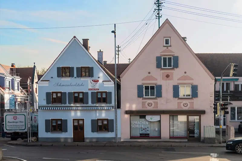 Restaurant Schmankerlstube_Wertingen_slider_image_3