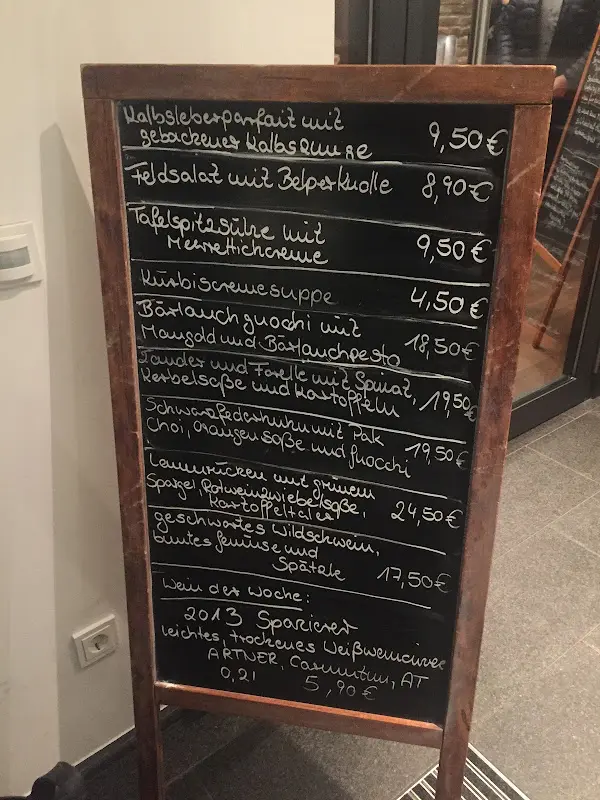Menu_GÄNSWEID_Wertingen_immagine_1