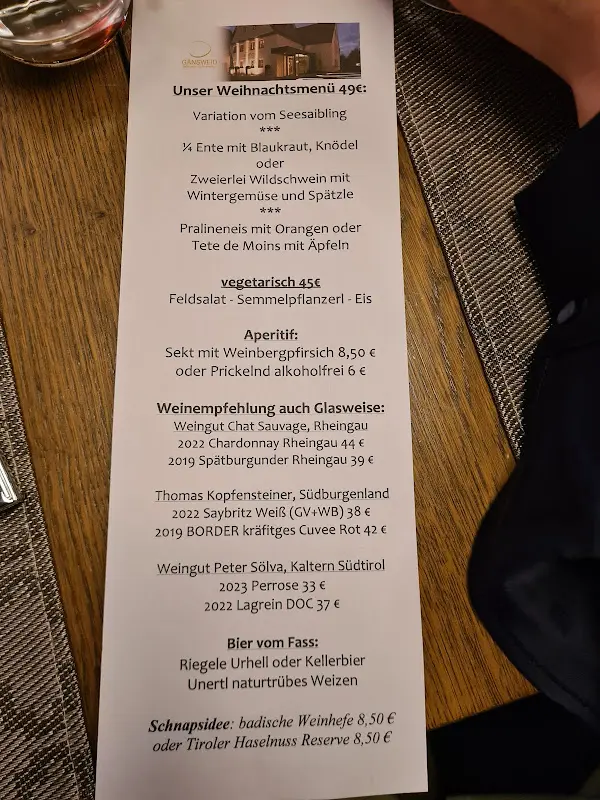 Menu_GÄNSWEID_Wertingen_immagine_2