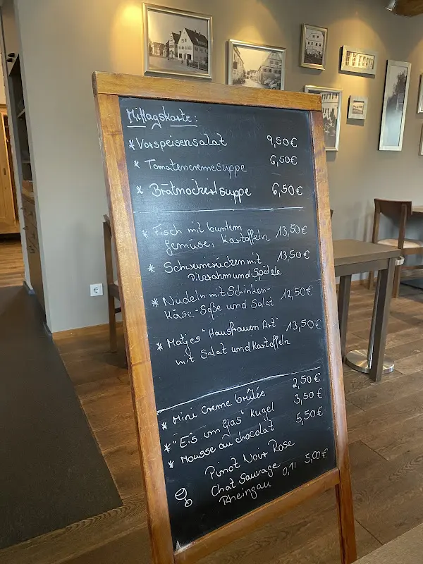 Menu_GÄNSWEID_Wertingen_immagine_3